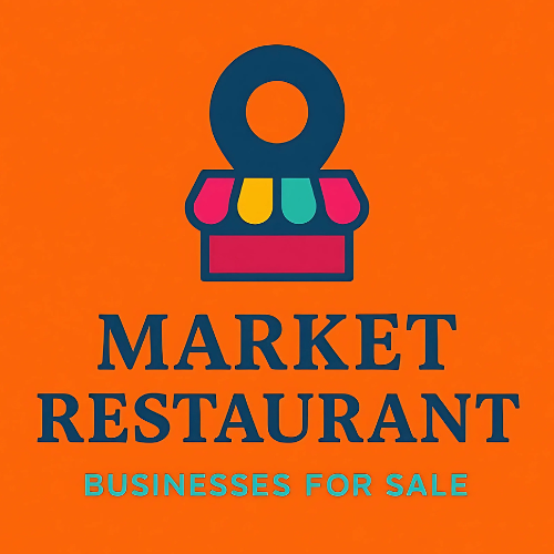 Market Restaurant